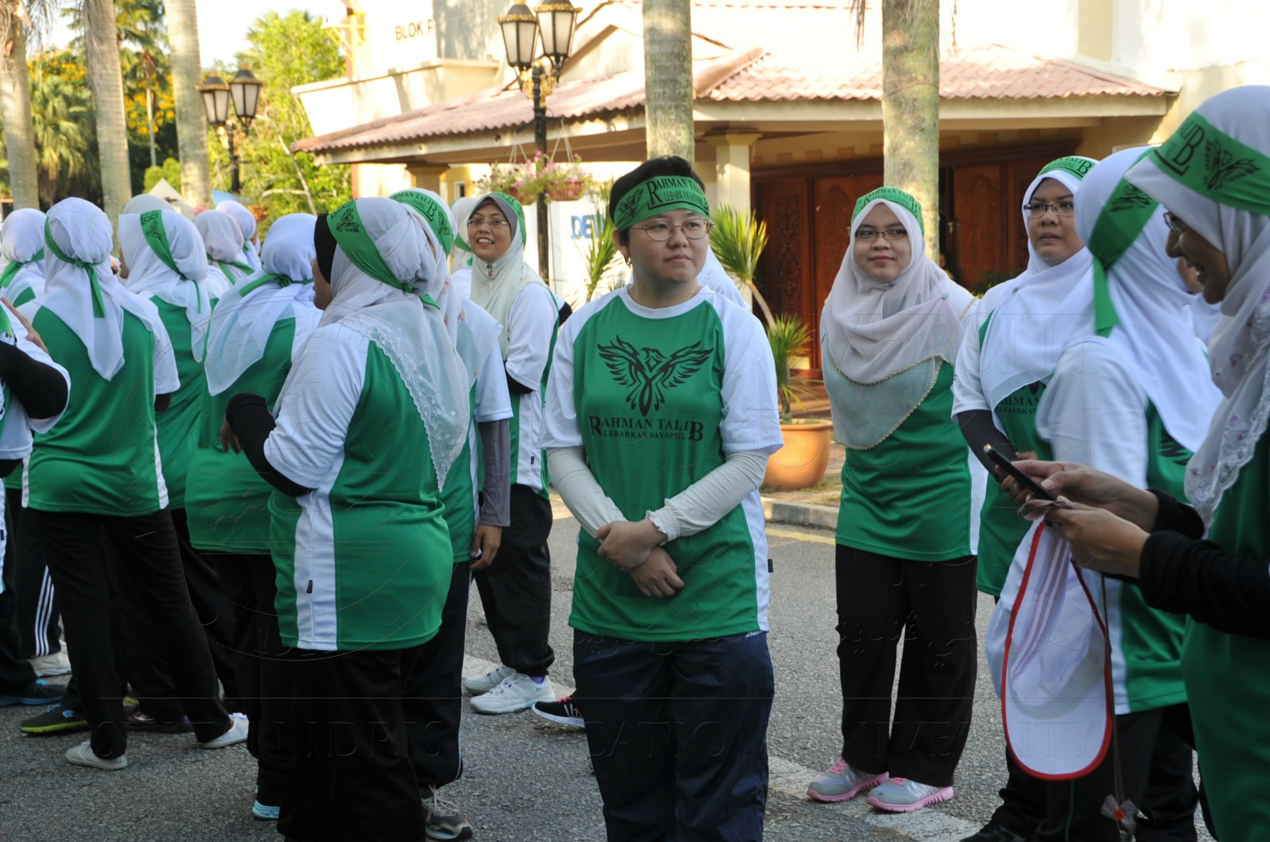 PRO 15 53 KIESTA HAS 3391